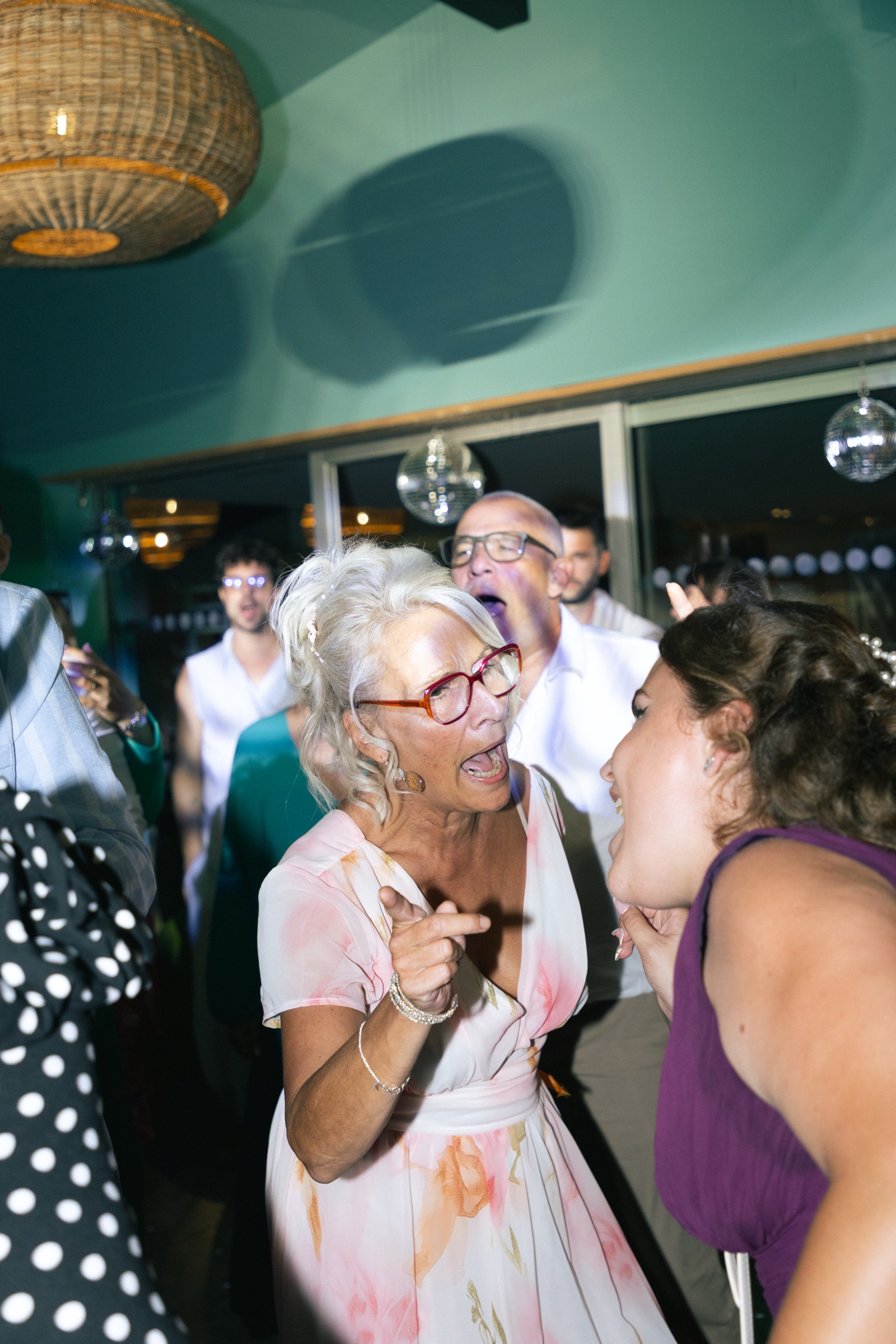 Reportage photo mariage Clara et Brice