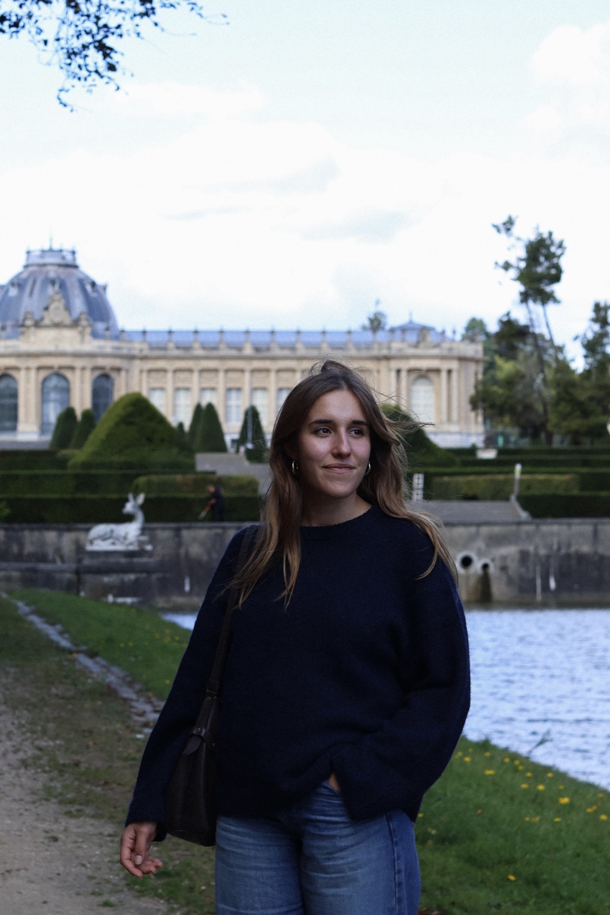 Léa